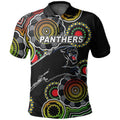 custom-personalised-panthers-rugby-aboriginal-vibe-polo-shirt-black