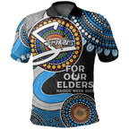 adelaide-strikers-cricket-polo-shirt-naidoc-2023-aboriginal