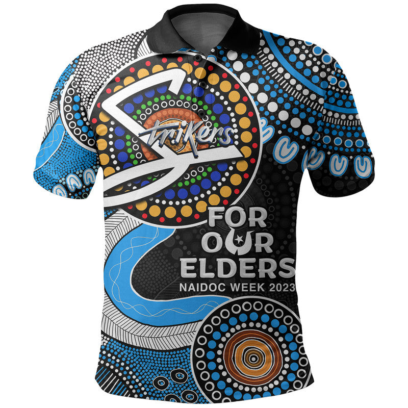 adelaide-strikers-cricket-polo-shirt-naidoc-2023-aboriginal