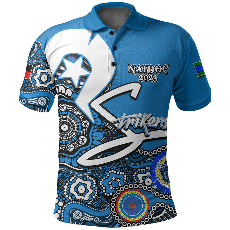 adelaide-strikers-cricket-polo-shirt-naidoc-2023-patterns