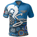 adelaide-strikers-cricket-polo-shirt-naidoc-2023-patterns