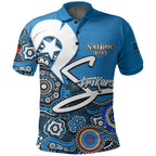 adelaide-strikers-cricket-polo-shirt-naidoc-2023-patterns