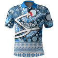 adelaide-strikers-christmas-mix-aboriginal-polo-shirt