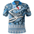 adelaide-strikers-christmas-mix-aboriginal-polo-shirt