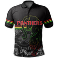 custom-personalised-panthers-rugby-champions-2022-indigenous-style-polo-shirt