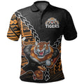 tigers-rugby-polo-shirt-mix-polynesian