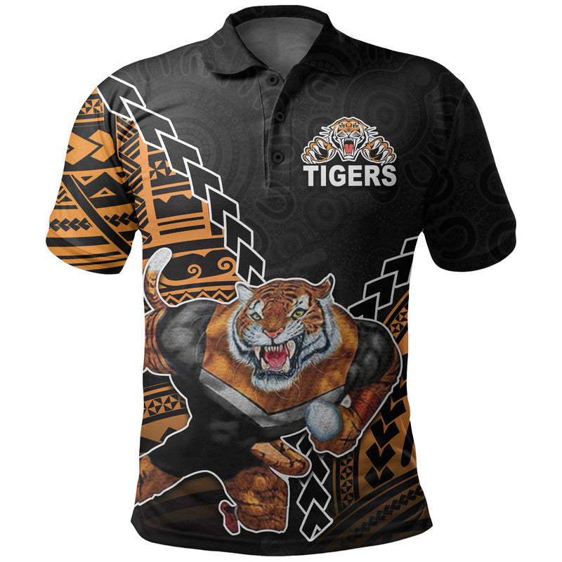 tigers-rugby-polo-shirt-mix-polynesian