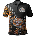 tigers-rugby-polo-shirt-mix-polynesian