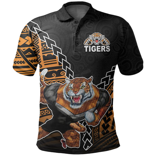 tigers-rugby-polo-shirt-mix-polynesian
