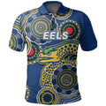 custom-personalised-eels-rugby-aboriginal-vibe-polo-shirt