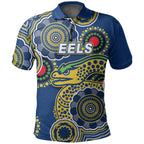 custom-personalised-eels-rugby-aboriginal-vibe-polo-shirt