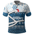adelaide-strikers-christmas-2022-polo-shirt-cricket
