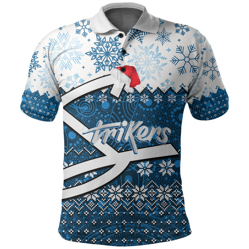 adelaide-strikers-christmas-2022-polo-shirt-cricket