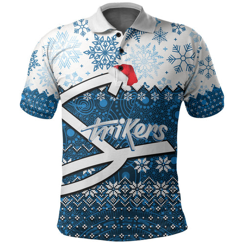 adelaide-strikers-christmas-2022-polo-shirt-cricket