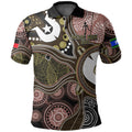 naidoc-2022-polo-shirt-no3