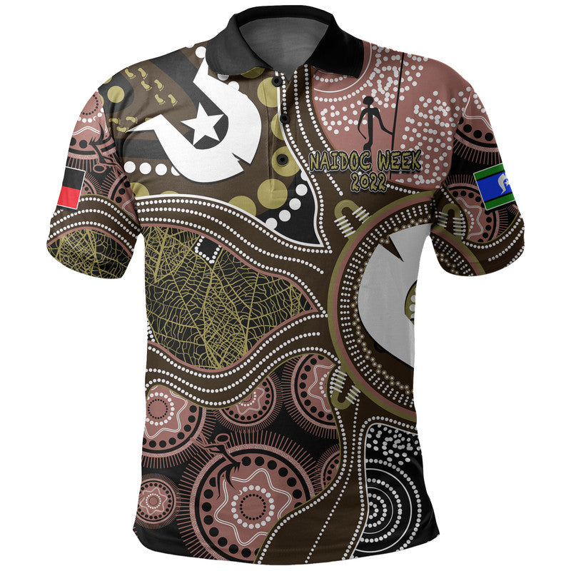 naidoc-2022-polo-shirt-no3