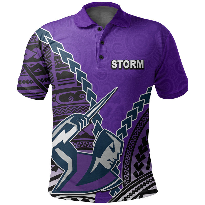 storm-rugby-polo-shirt-mix-polynesian