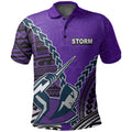 storm-rugby-polo-shirt-mix-polynesian
