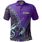 storm-rugby-polo-shirt-mix-polynesian