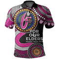 sydney-sixers-cricket-polo-shirt-naidoc-2023-aboriginal