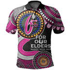 sydney-sixers-cricket-polo-shirt-naidoc-2023-aboriginal