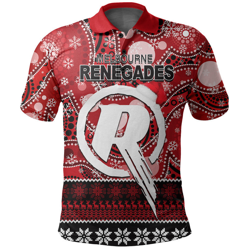 melbourne-renegades-christmas-mix-aboriginal-polo-shirt