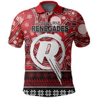 melbourne-renegades-christmas-mix-aboriginal-polo-shirt