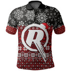 melbourne-renegades-christmas-2022-polo-shirt-cricket