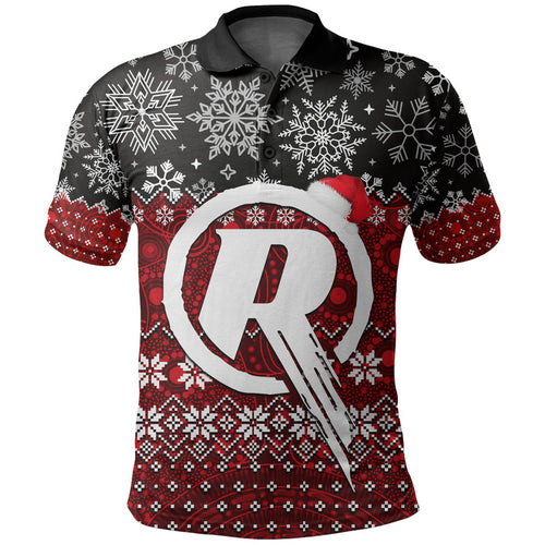 melbourne-renegades-christmas-2022-polo-shirt-cricket