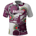 custom-personalised-eagles-rugby-aboriginal-vibe-polo-shirt