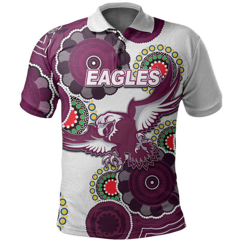 custom-personalised-eagles-rugby-aboriginal-vibe-polo-shirt