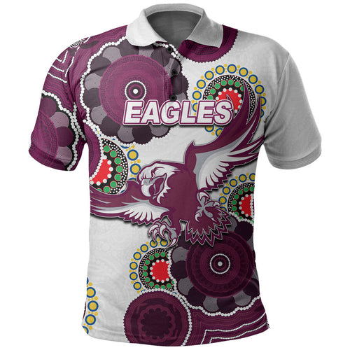 custom-personalised-eagles-rugby-aboriginal-vibe-polo-shirt