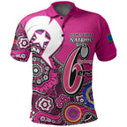 sydney-sixers-cricket-polo-shirt-naidoc-2023-patterns
