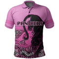 custom-personalised-panthers-rugby-champions-2022-indigenous-pink-style-polo-shirt
