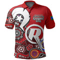melbourne-renegades-cricket-polo-shirt-naidoc-2023-patterns