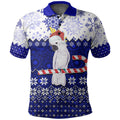 aboriginal-christmas-2022-cockatoo-polo-shirt-blue-style