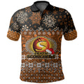 perth-scorchers-christmas-2022-polo-shirt-cricket