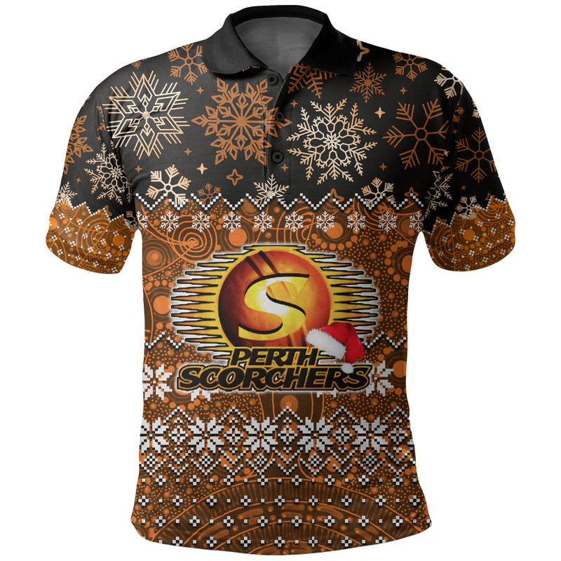 perth-scorchers-christmas-2022-polo-shirt-cricket