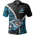 sharks-rugby-polo-shirt-mix-polynesian