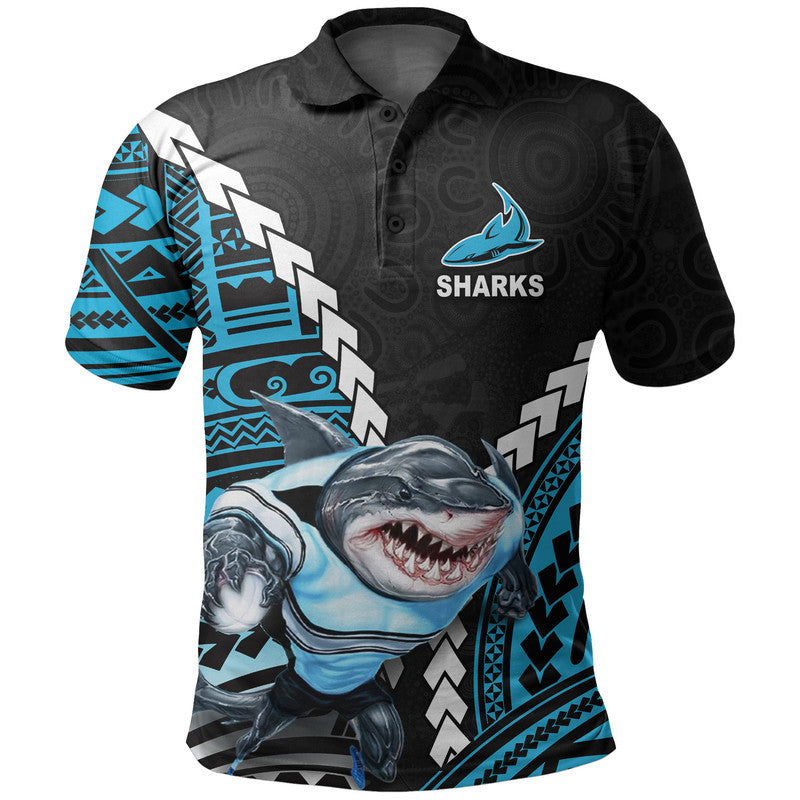 sharks-rugby-polo-shirt-mix-polynesian