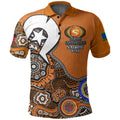 perth-scorchers-cricket-polo-shirt-naidoc-2023-patterns