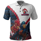 roosters-rugby-polo-shirt-mix-polynesian