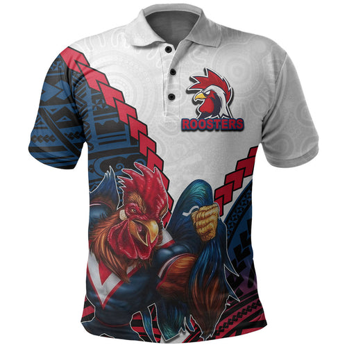roosters-rugby-polo-shirt-mix-polynesian