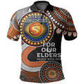 perth-scorchers-cricket-polo-shirt-naidoc-2023-aboriginal
