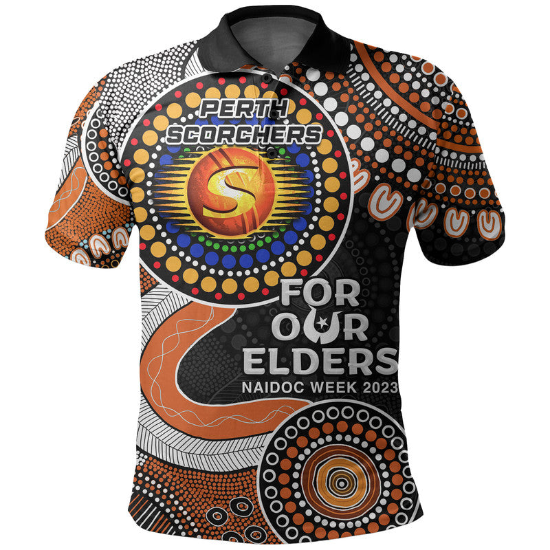 perth-scorchers-cricket-polo-shirt-naidoc-2023-aboriginal