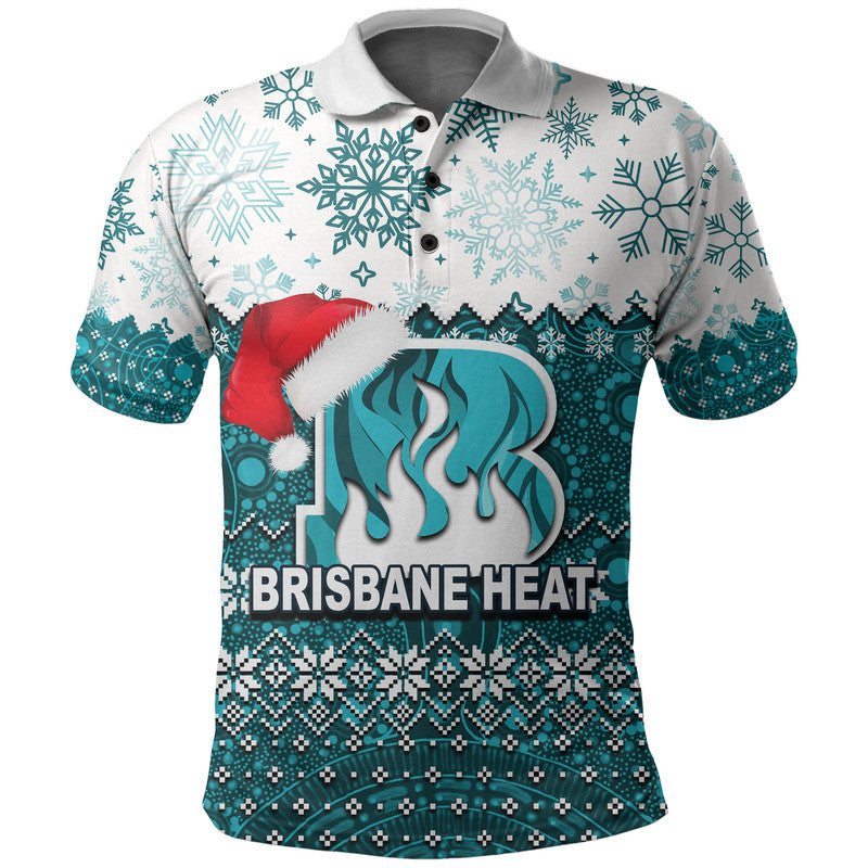 brisbane-heat-christmas-2022-polo-shirt-cricket