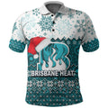 brisbane-heat-christmas-2022-polo-shirt-cricket