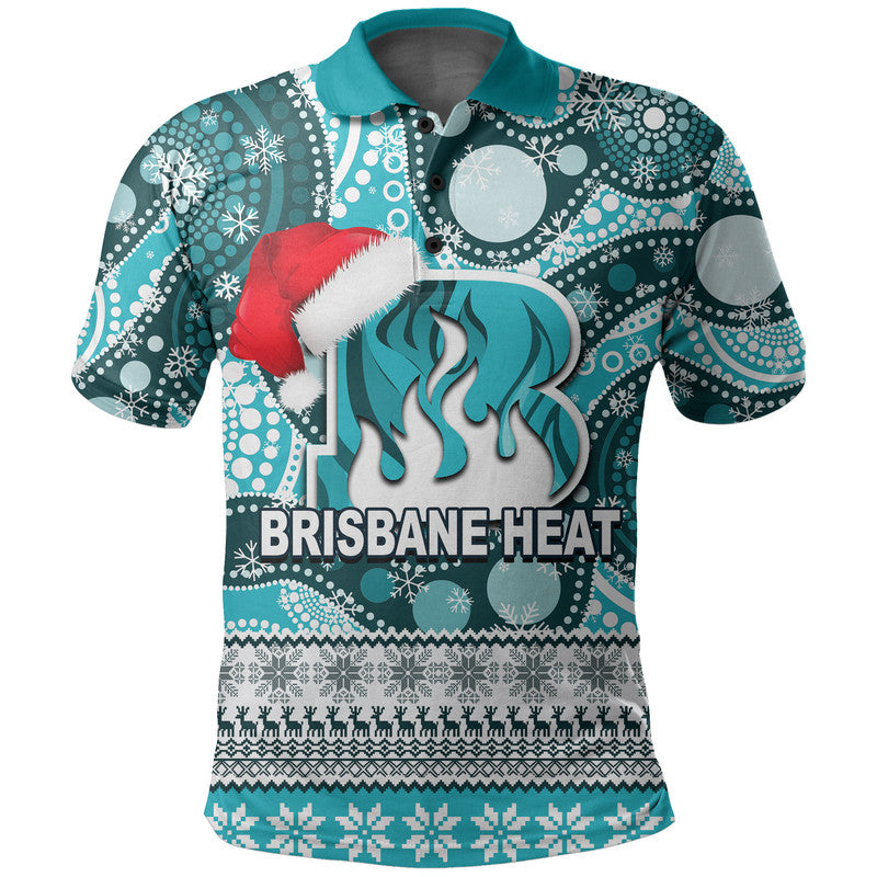 brisbane-heat-christmas-mix-aboriginal-polo-shirt