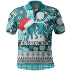 brisbane-heat-christmas-mix-aboriginal-polo-shirt