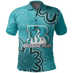custom-personalised-and-number-brisbane-heat-cricket-polo-shirt-aboriginal-teal